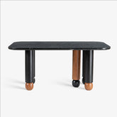 Noto Dining Table